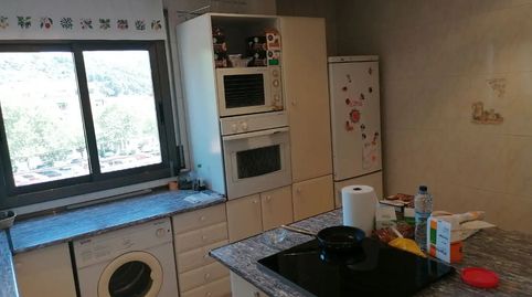 Photo 5 of Room in Carrer Major, 45, Montcada Centre - La Ribera, Montcada i Reixac