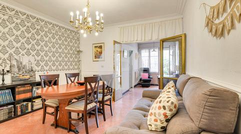 Foto 5 de Casa o chalet en venta en La Cogullada, Barcelona