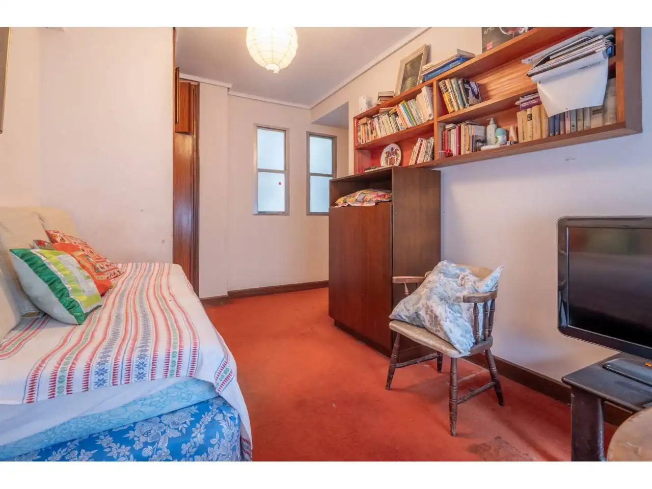 Appartement avec ascenseur à vendre à Paseo Miraconcha 6, imagen 31