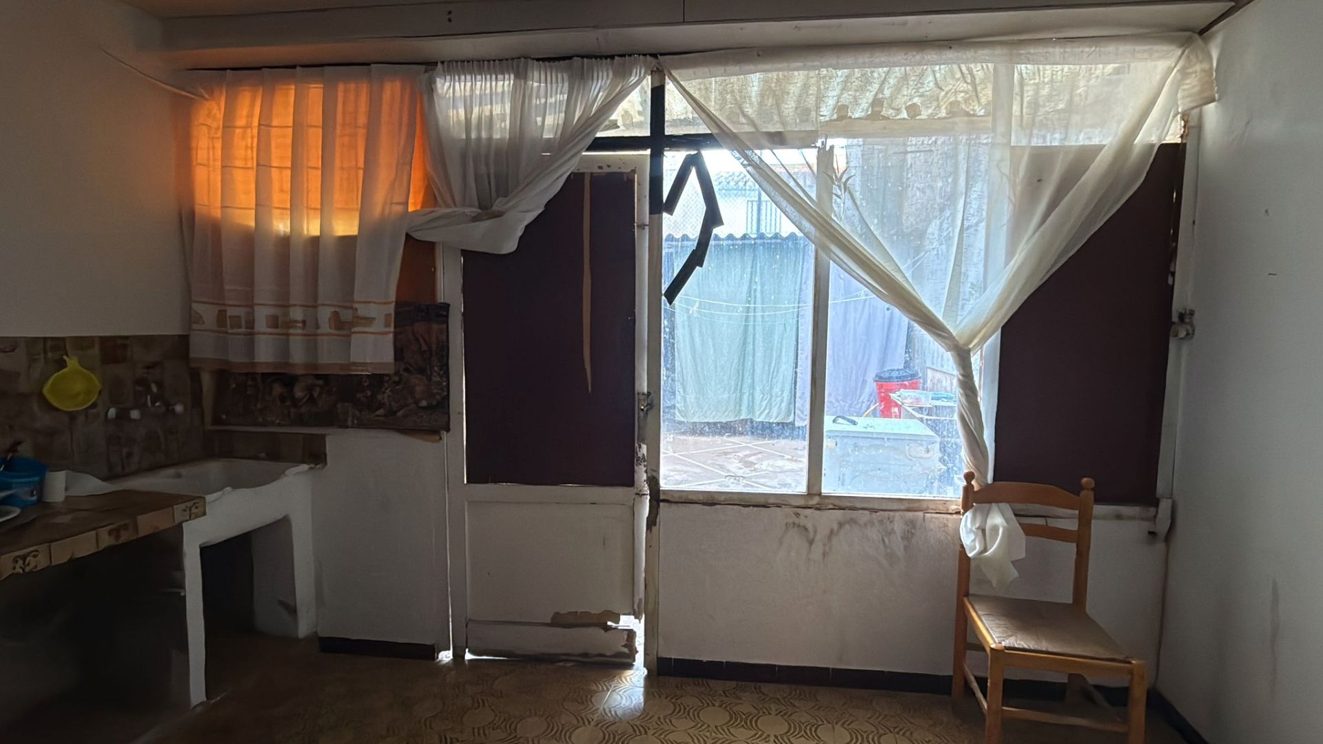 Casa o chalet en venta en Madrigal