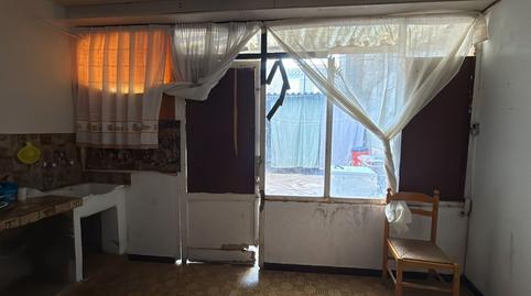 Foto 3 de Casa o chalet en venta en Madrigal, Vila-real