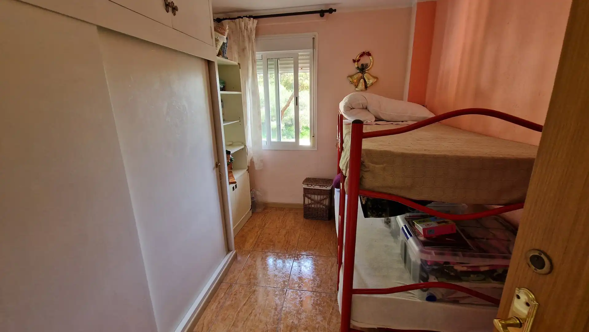 Apartament amb ascensor en venda a Costa Natura, imagen 26