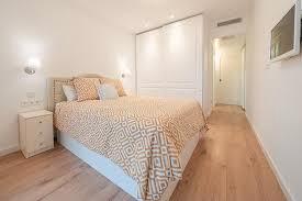 Photo 4 of Flat for sale in Centre, Barcelona