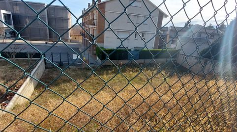 Imatge 3 de l'anunci