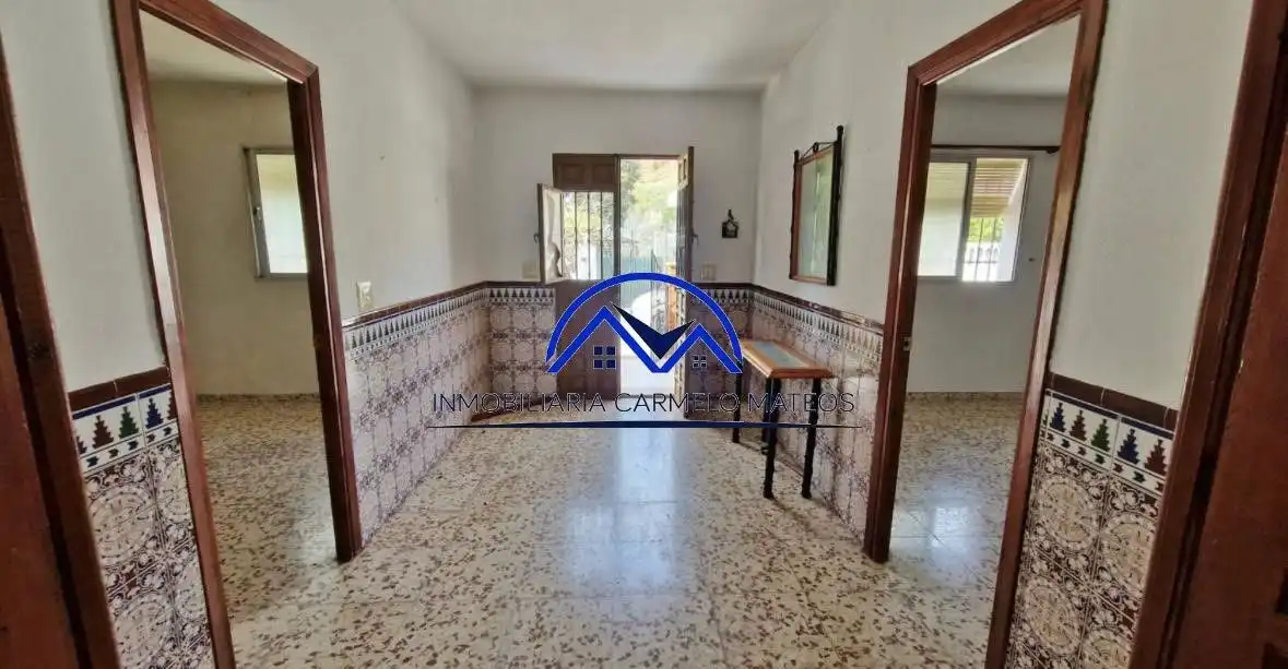 Maison à vendre à Comares, imagen 24