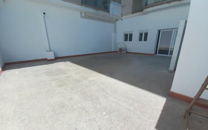 Planta baja for sale in Sabadell  with Air Conditioner and Terrace