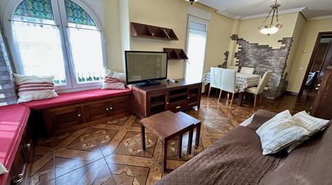 Foto 5 de Pis en venda a Oriñón - Allendelagua, Castro-Urdiales