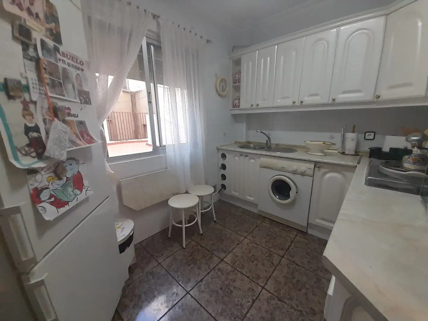 Appartement avec ascenseur à vendre à Calle Goya, imagen 41