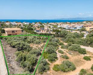 Residencial en venda en Felanitx