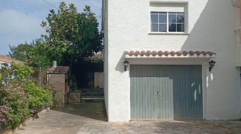 Foto 4 de Casa o xalet en venda a Carrer Dels Xipres, El Balcó - Jaume I, Oropesa del Mar / Orpesa