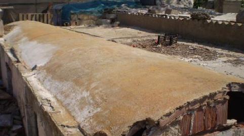 Photo 2 of Industrial buildings for sale in El Higueral, Centro, Almería