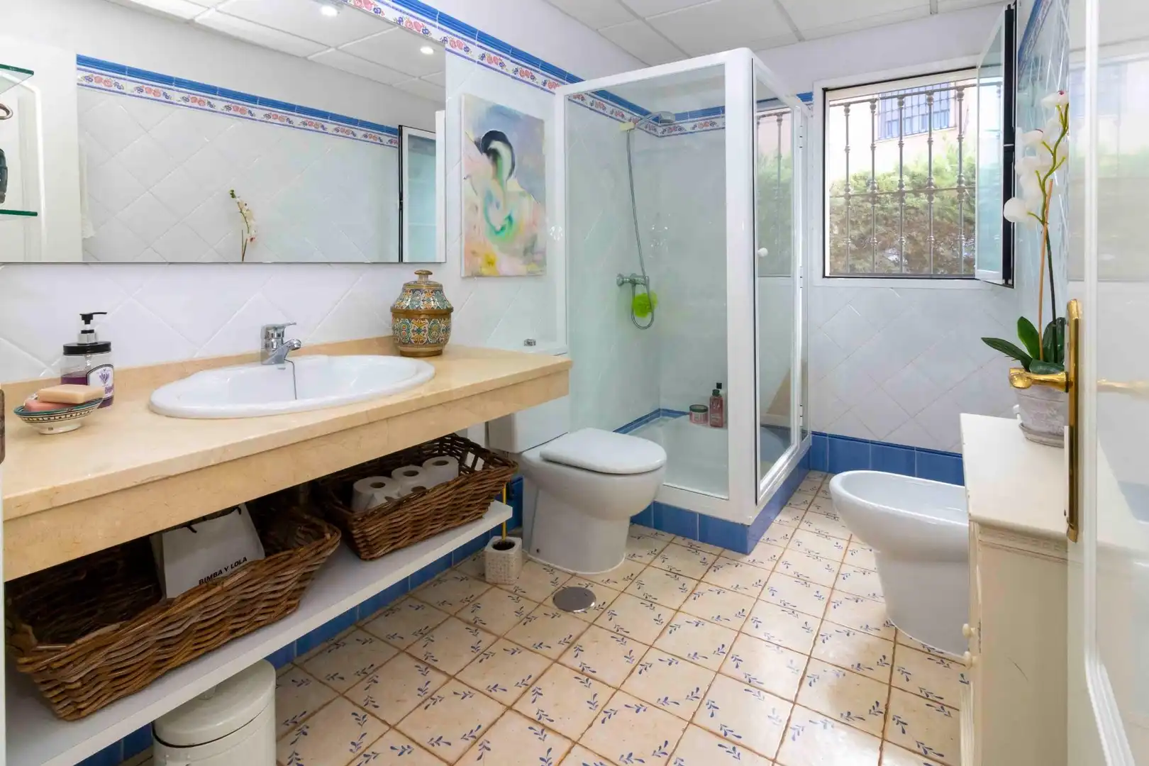 Detached house with pool for sale in Carretera de Sevilla - Los Montitos, imagen 17