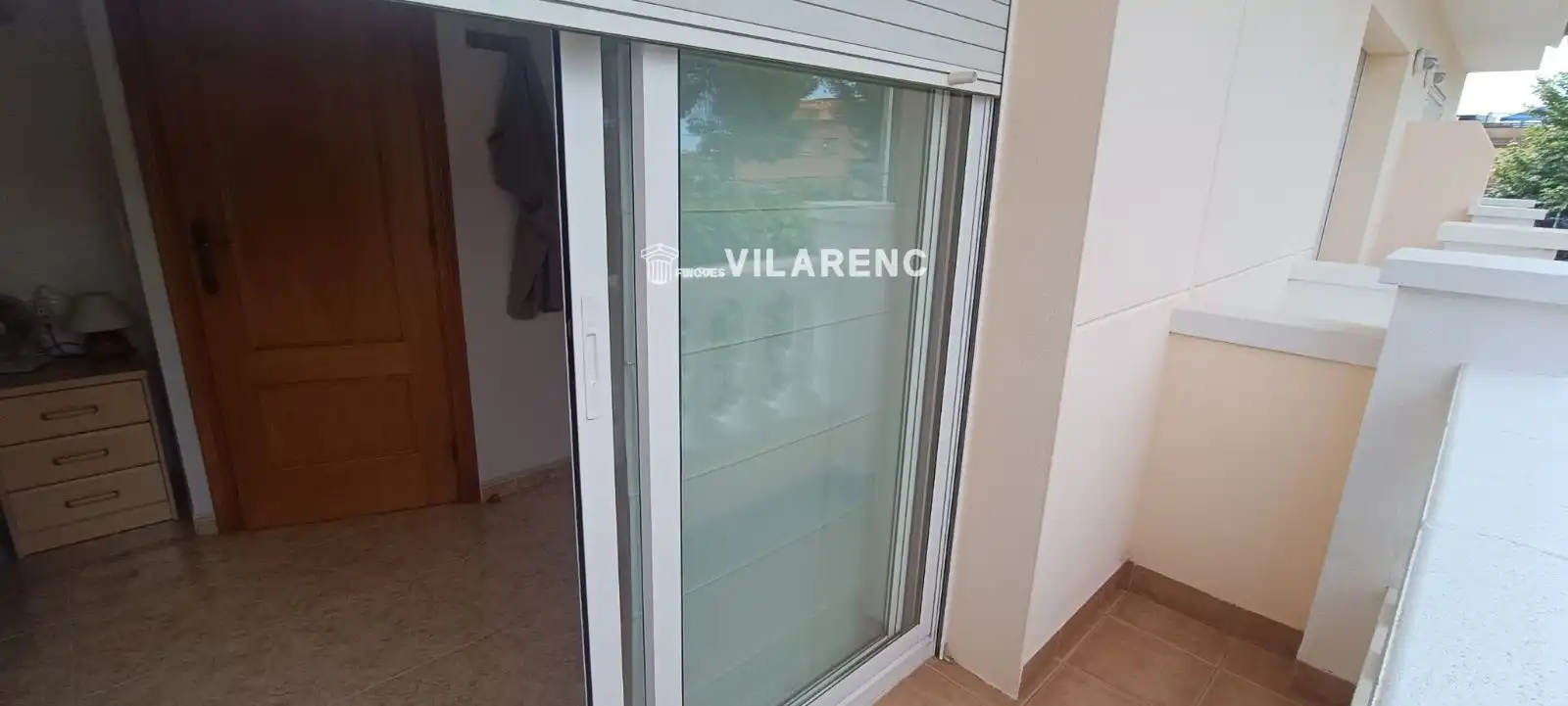 Casa a schiera in vendita a SAN MIGUEL, imagen 31