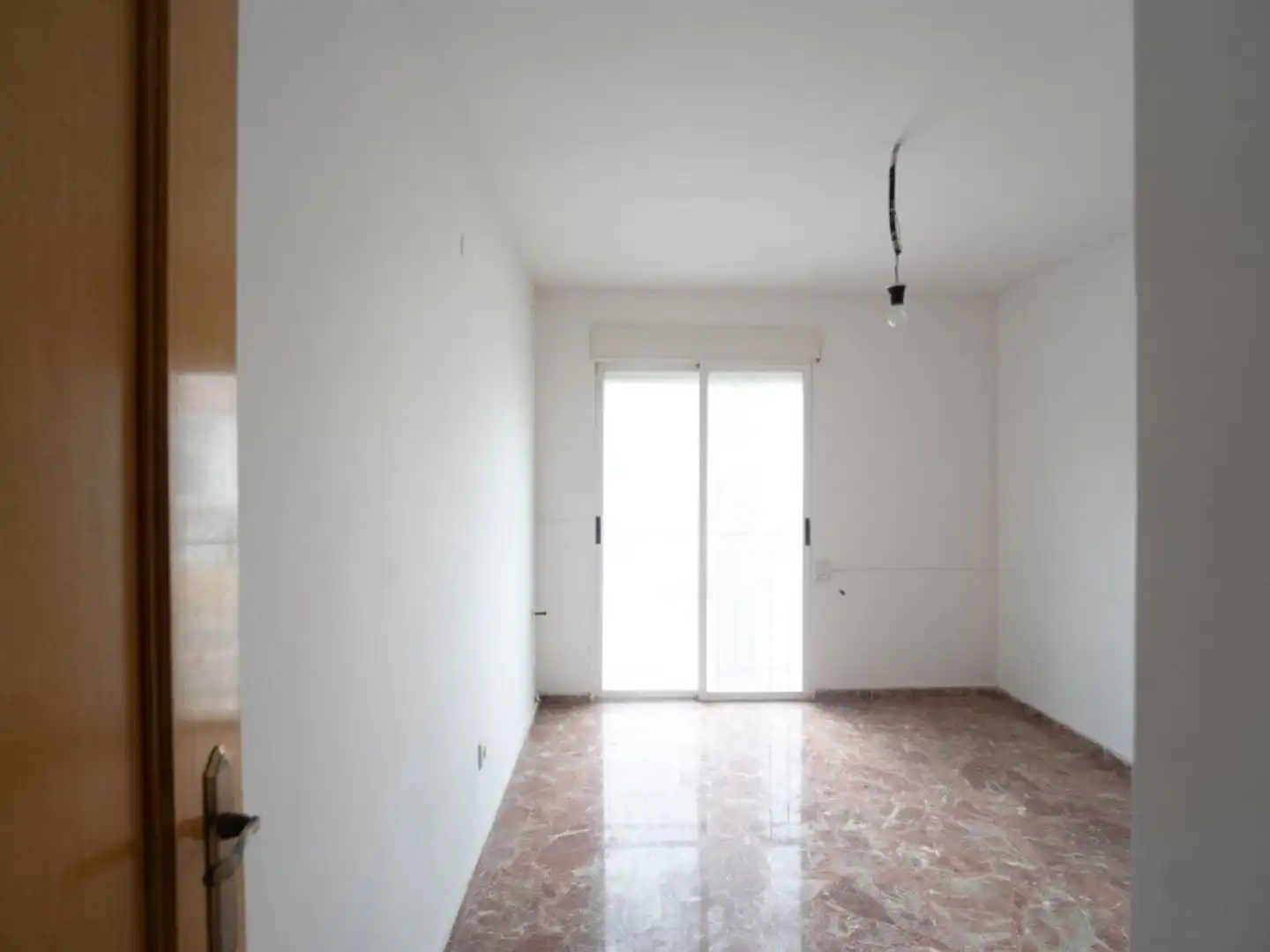 Detached homes for sale in Macastre  with Terrace