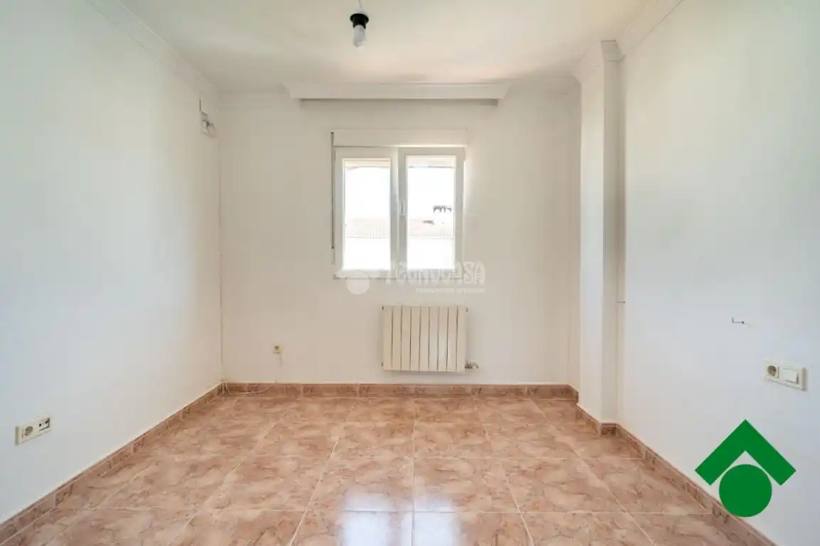 Casa pareada en venta en Híjar, imagen 23