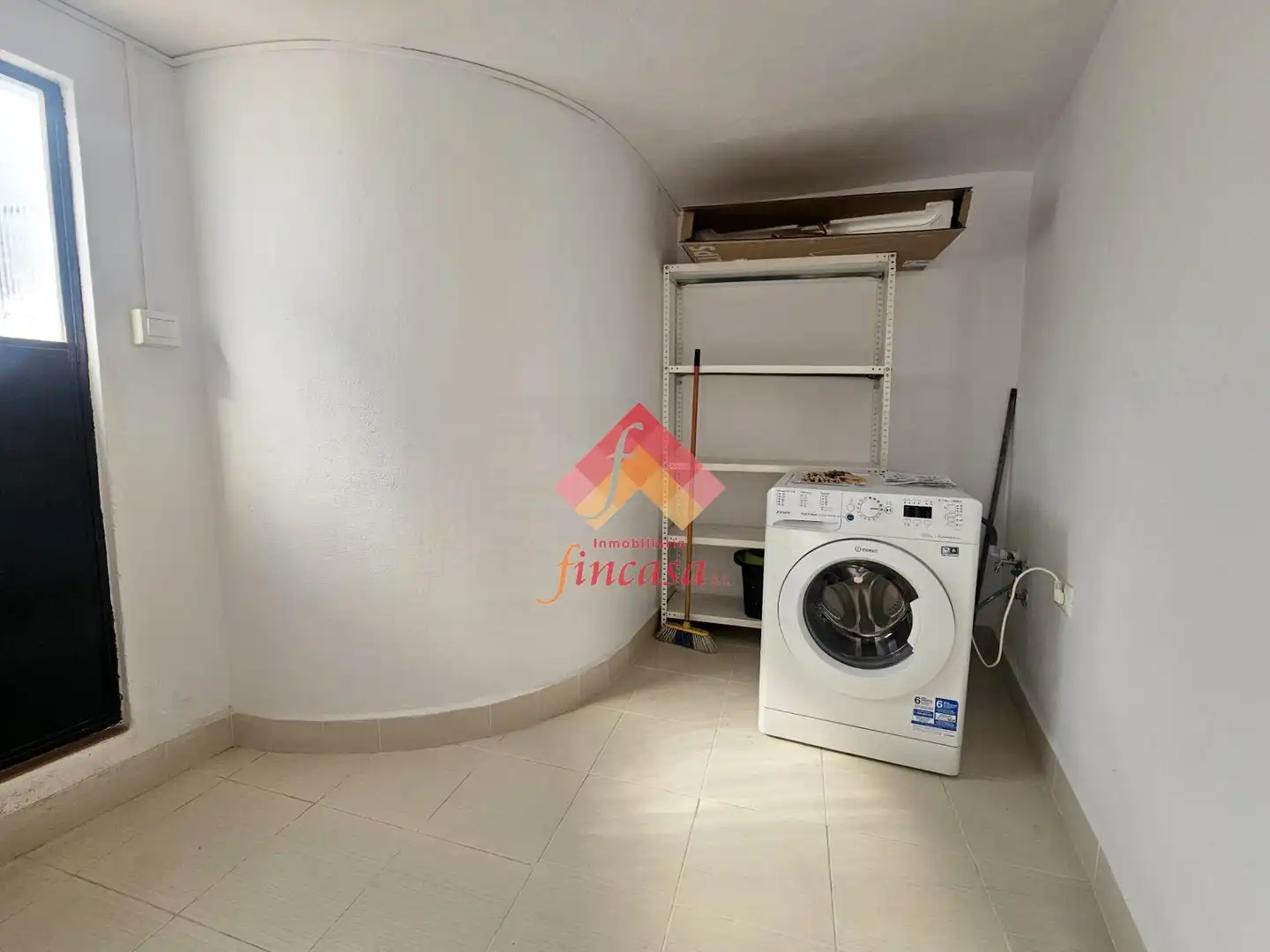 Wohnung zur Miete in Ronda mit Terrasse und Möbliert