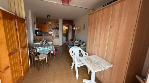 Photo 4 of Apartment for sale in Muga - Gran Reserva - Badia, Girona