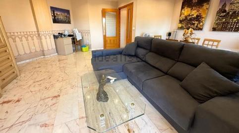 Foto 4 de Pis en venda a  Javea, 3, Norte, Alicante