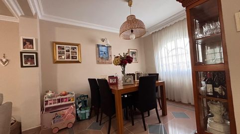 Foto 3 de Casa o chalet en venta en Calle Salino, Campanillas, Málaga Capital