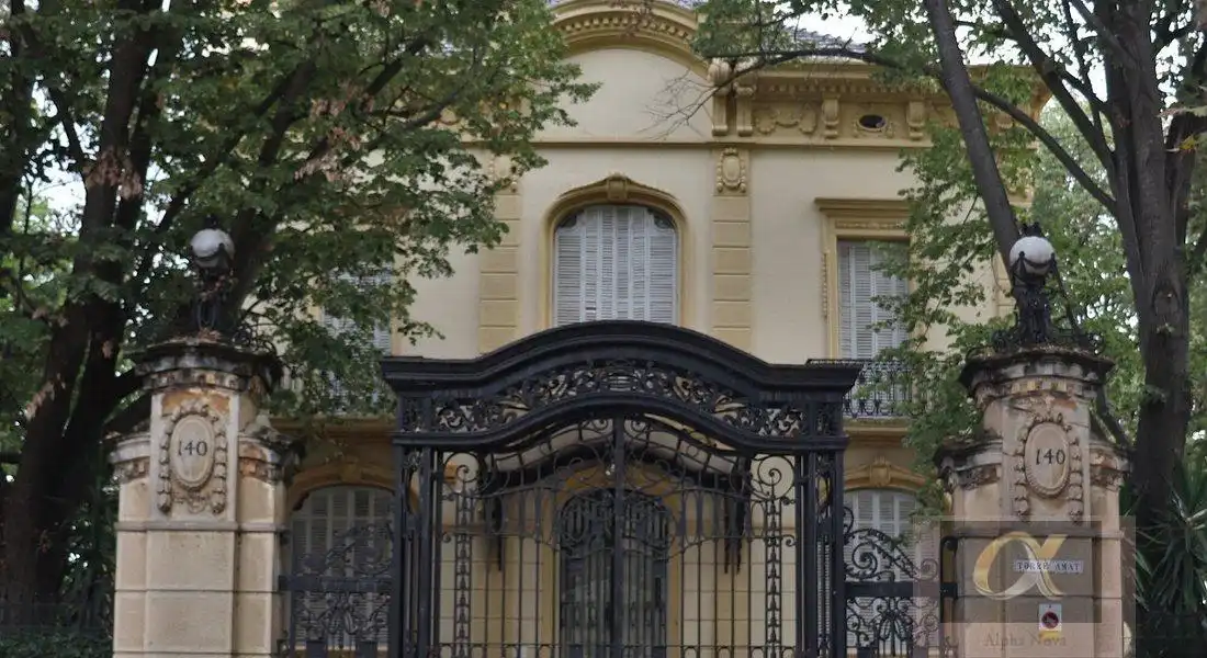 Terrenos y solares en venta en Cardedeu, imagen 9
