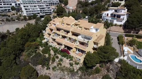 Photo 2 of Flat for sale in Altea la Vella, Altea