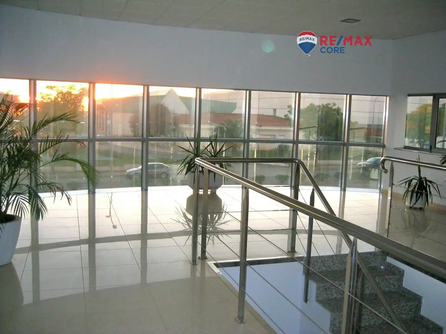 Local comercial en alquiler en Almendralejo, imagen 3