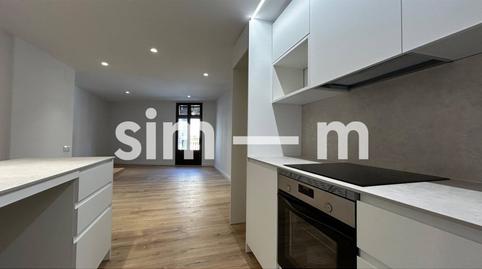 Foto 3 de Pis de lloguer a Rambla Davallades, 15, Centre, Barcelona