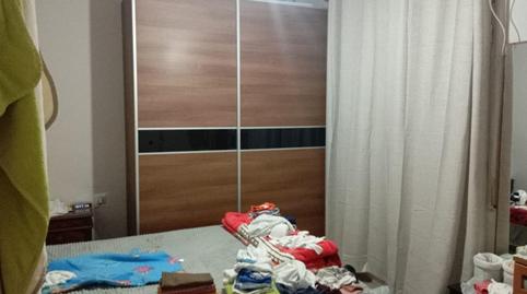 Photo 3 of Planta baja for sale in El Palau - Escorxador, Mataró