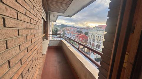 Photo 2 of Flat for sale in Calle Santa Apolonia, Villalegre - La Luz, Avilés