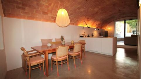 Photo 2 of House or chalet for sale in Vilajuïga, Girona