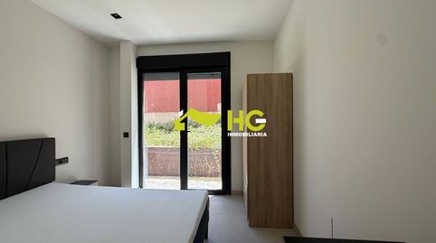 Foto 5 von Zimmer in El Bosque, Villaviciosa de Odón