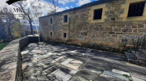 Foto 4 de Finca rústica en venta en Luena , Cantabria