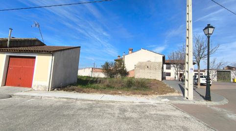 Photo 4 of Residential for sale in Plaza del Palacio, 12, Ribatejada, Madrid