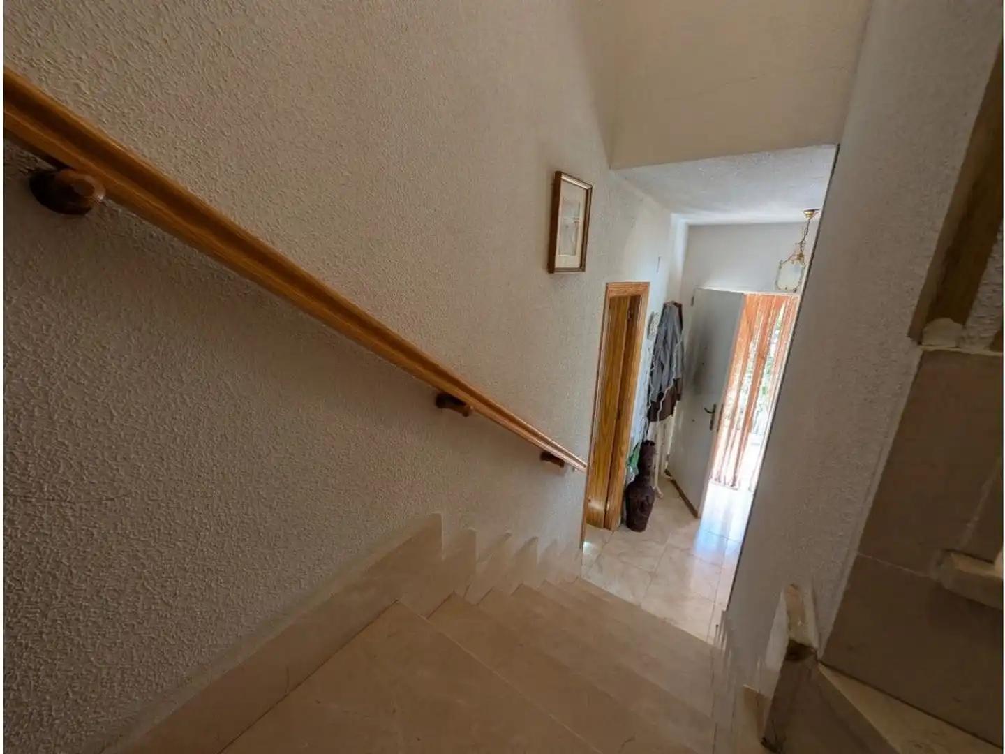 Casa o xalet en venda en Carmena