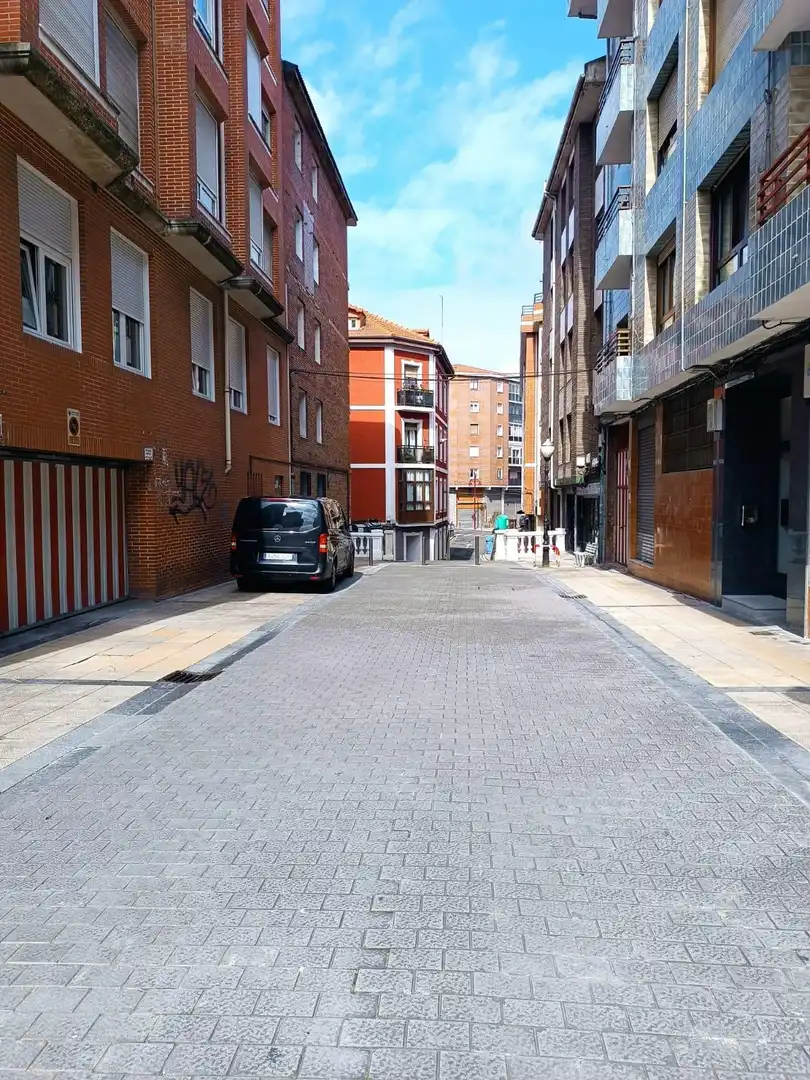 Individual for sale in Lasesarre, imagen 4