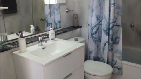 Foto 5 de Apartament de lloguer a Calle Guatemala, 4, Playa de las Américas, Adeje