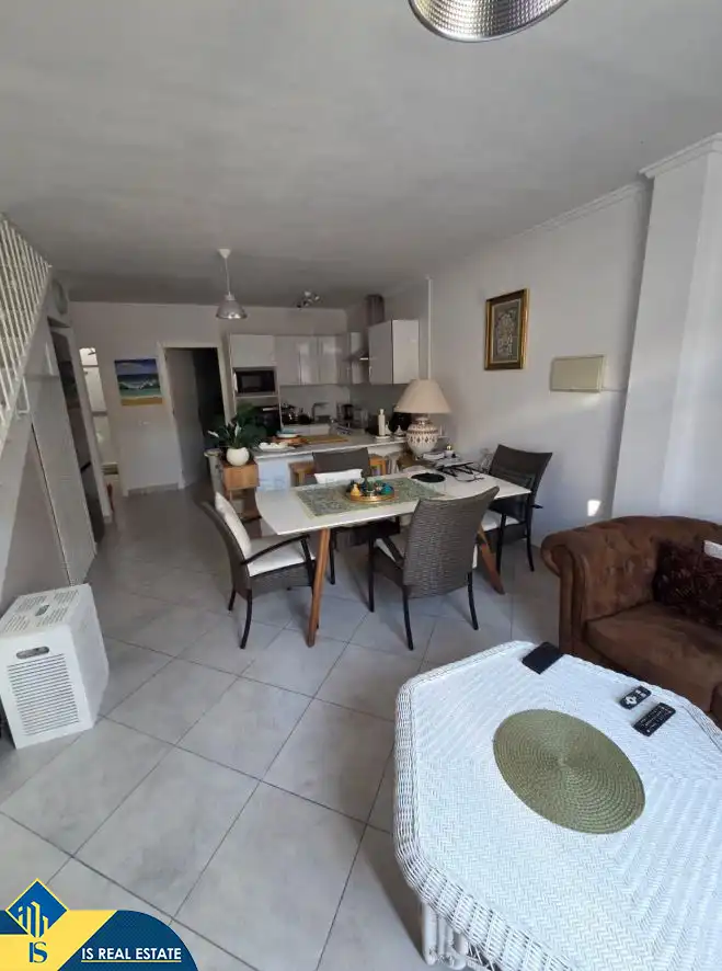 Casa con jardín en venta en Zona Carrefour - Urbanizaciones, imagen 6