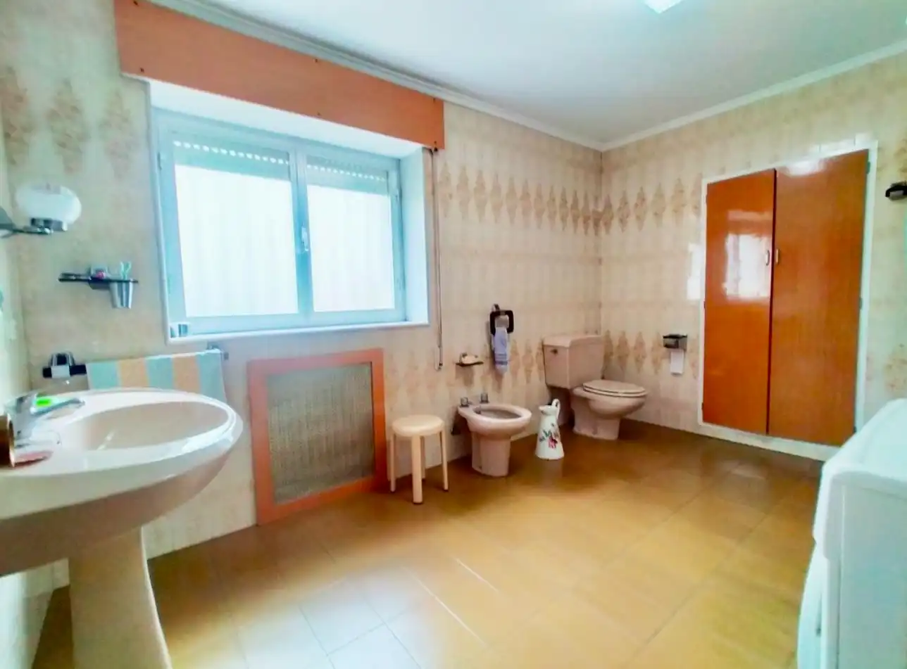 Casa amb jardí en venda a Barrio Vega Forcinas 18, imagen 15