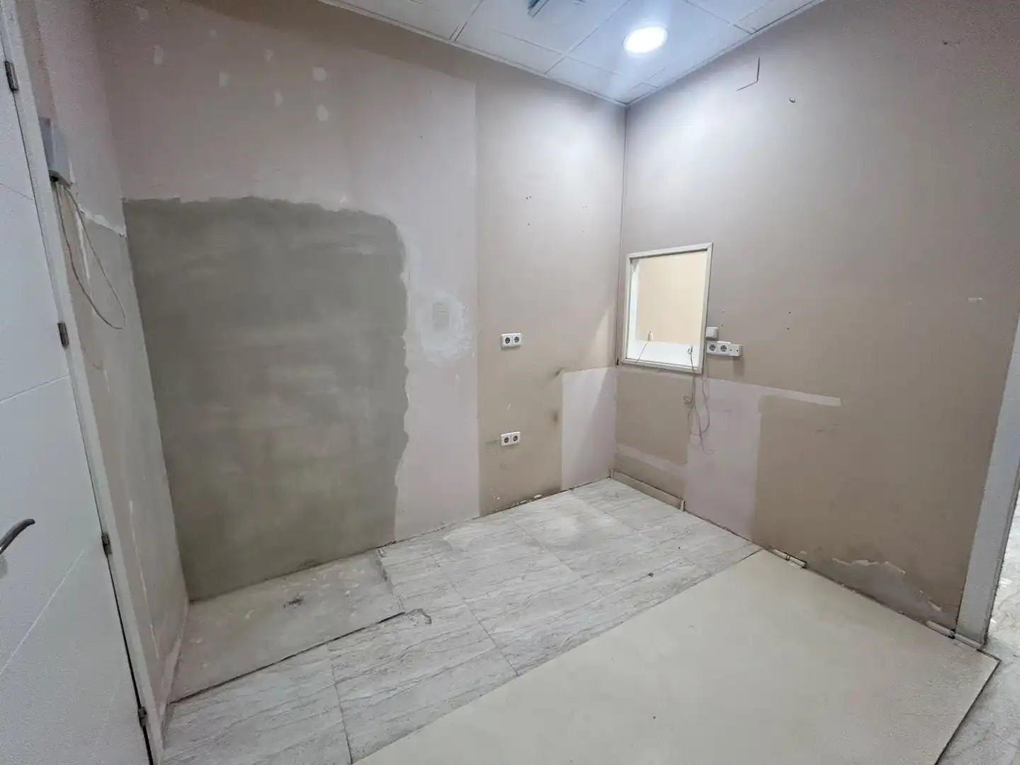 Business premises to rent in TOLEDO, imagen 8