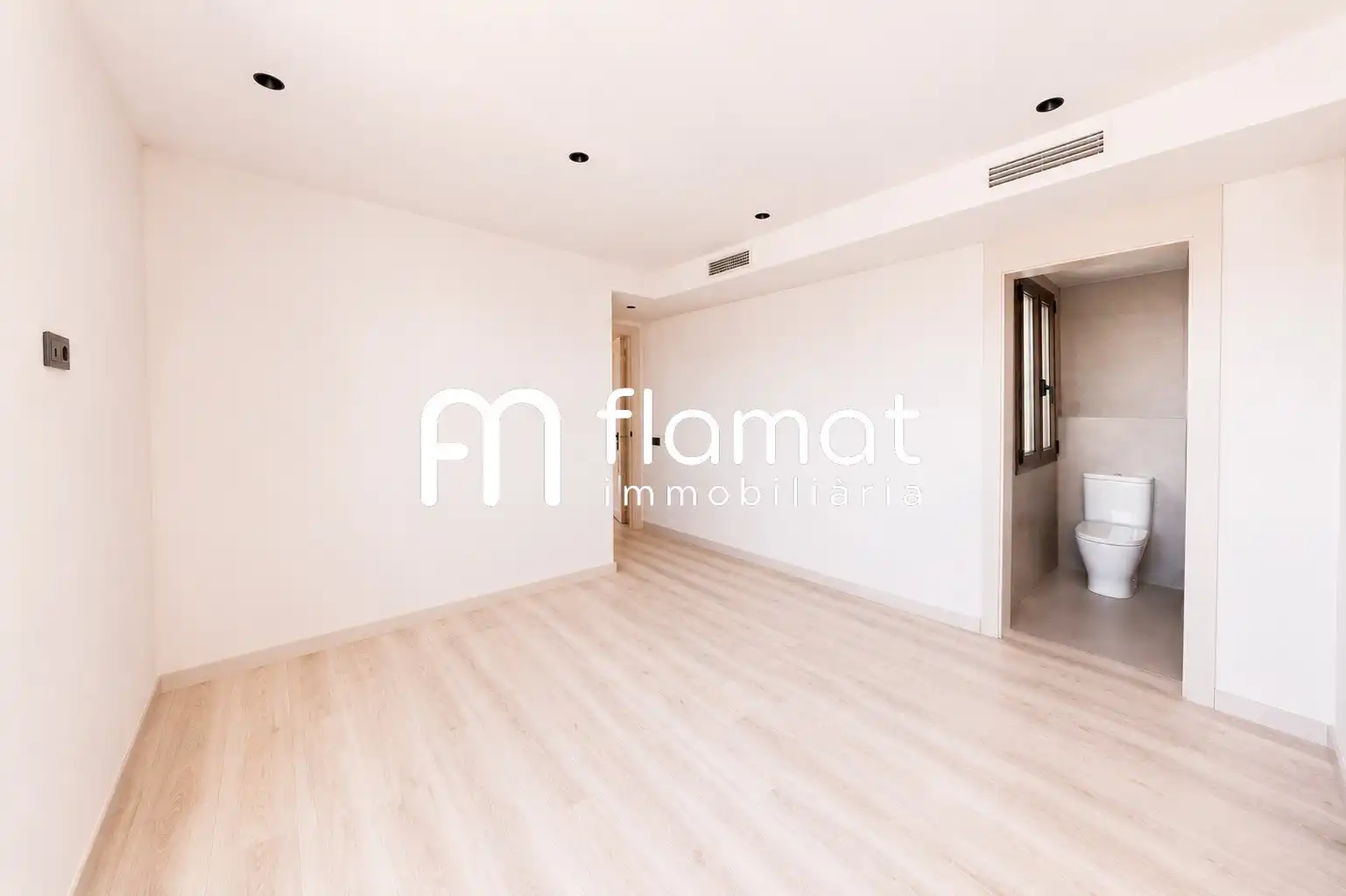 Appartamento in vendita a Provença, imagen 8
