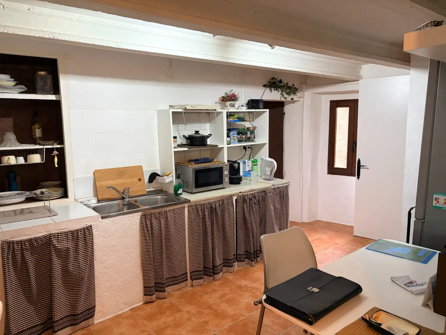 Landhaus mit Garten zum Verkauf in Carrer Bisbe Sanahuja, imagen 40