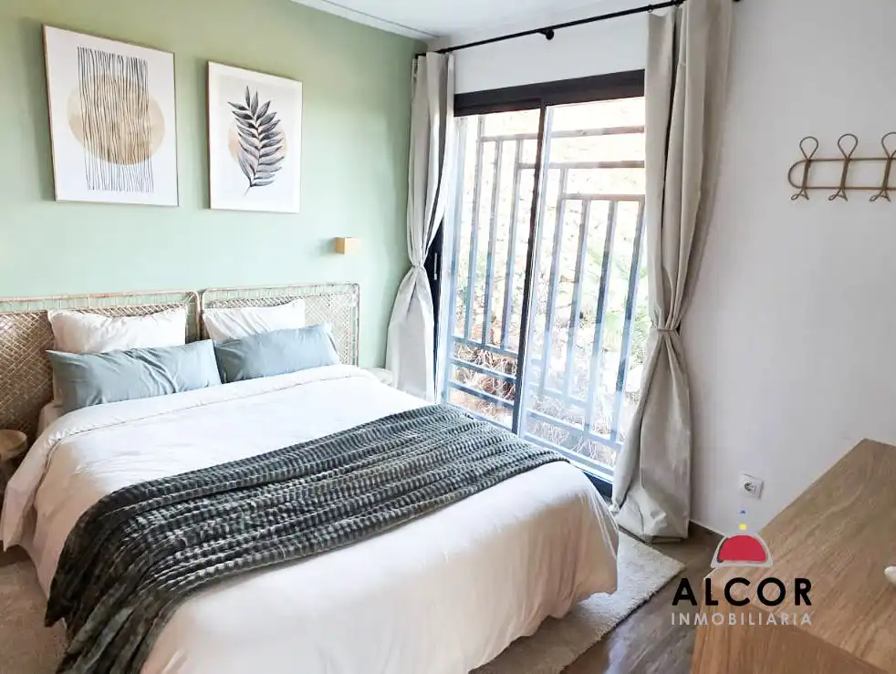 Appartement compact à vendre à Las Atalayas - Urmi - Cerro de Mar, imagen 3