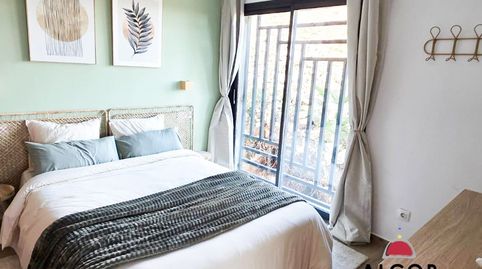 Apartamento en venta en Atalayas, 1 dormitorio., imatge 3