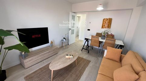 Foto 2 de Piso en venta en Garrido Norte, Salamanca Capital