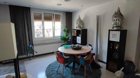 Foto 3 de Piso en venta en Calle San Ignacio de Loyola, 6, Casco Viejo, Vitoria - Gasteiz