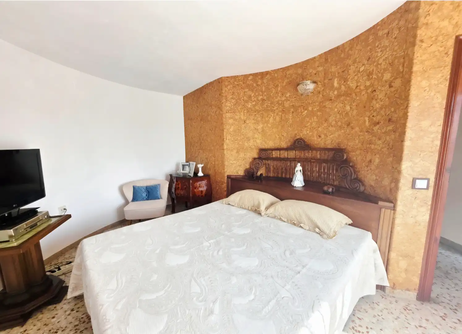 Casa o chalet en venta en Roda de Berà