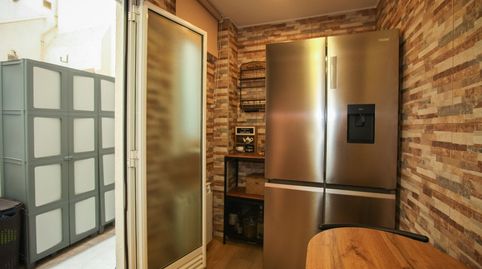 Foto 2 de Piso en venta en Bages, 24, Calafell Poble, Calafell