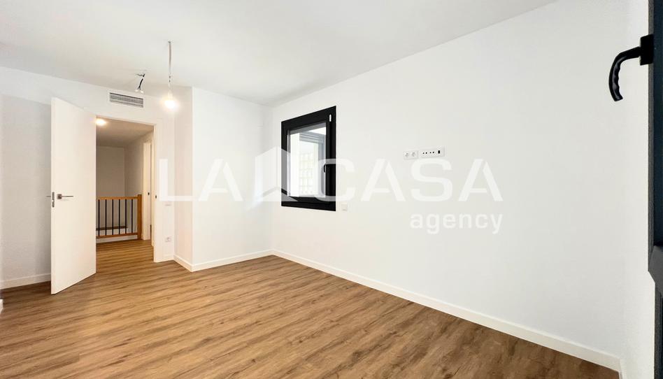 Photo 1 of Duplex for sale in Llefià, Barcelona