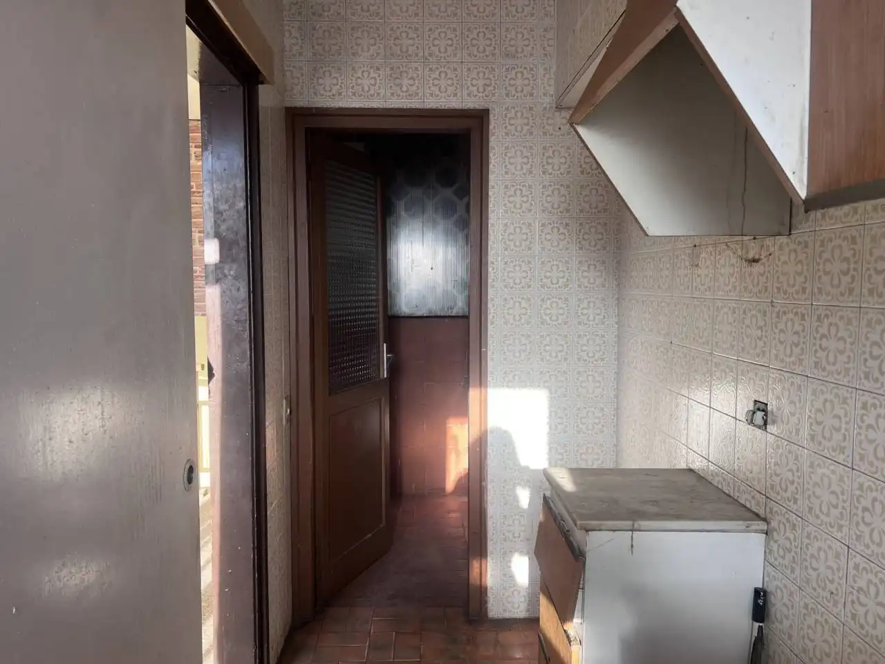 Flat with terrace for sale in Calle Sant Joan 39, imagen 15
