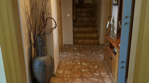 Foto 3 de Ático en venta en Cariñena - Carinyena, Vila-real